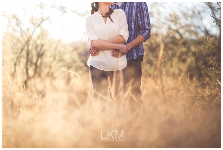 arizona-engagement-session-tucson-desert-wash-laura-k-moore-Hilary-Wyatt_0004.jpg