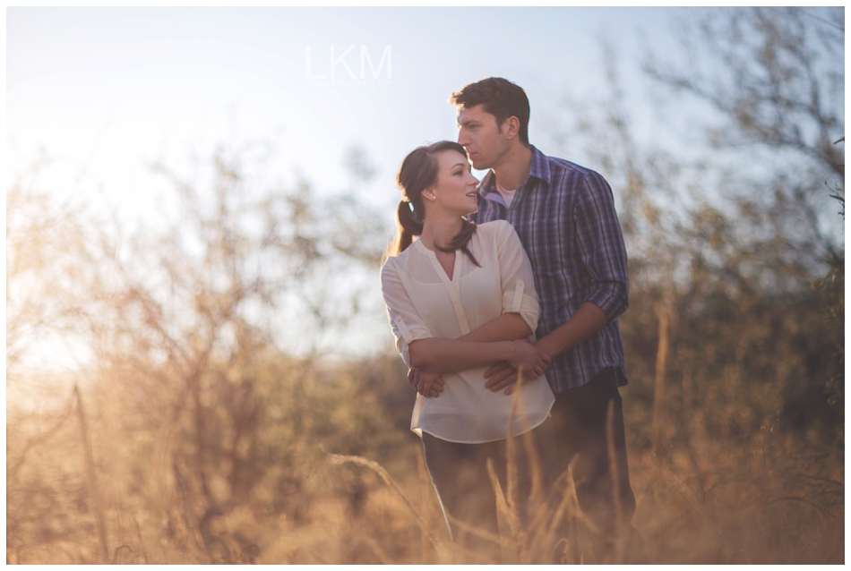 arizona-engagement-session-tucson-desert-wash-laura-k-moore-Hilary-Wyatt_0005.jpg