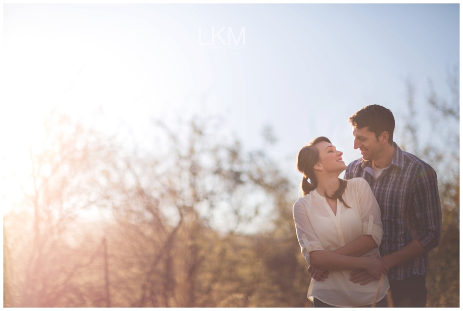 arizona-engagement-session-tucson-desert-wash-laura-k-moore-Hilary-Wyatt_0006.jpg