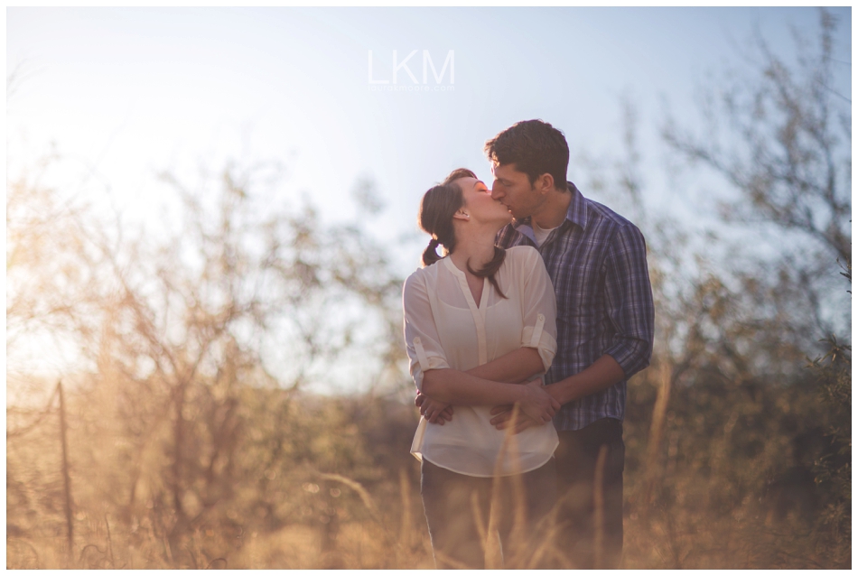 arizona-engagement-session-tucson-desert-wash-laura-k-moore-Hilary-Wyatt_0007.jpg