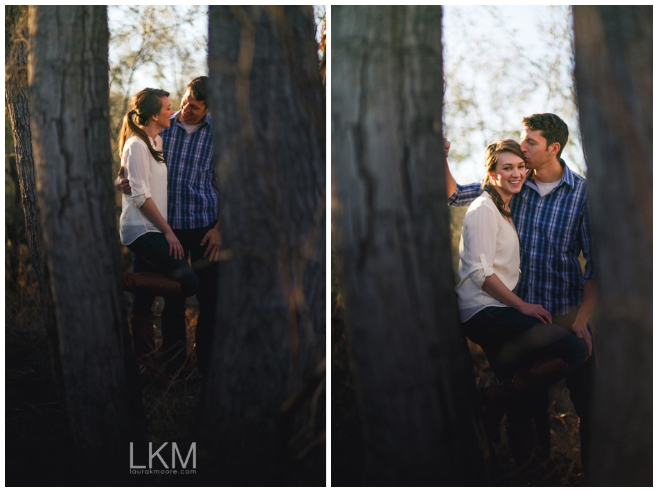 arizona-engagement-session-tucson-desert-wash-laura-k-moore-Hilary-Wyatt_0008.jpg