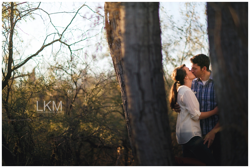 arizona-engagement-session-tucson-desert-wash-laura-k-moore-Hilary-Wyatt_0010.jpg