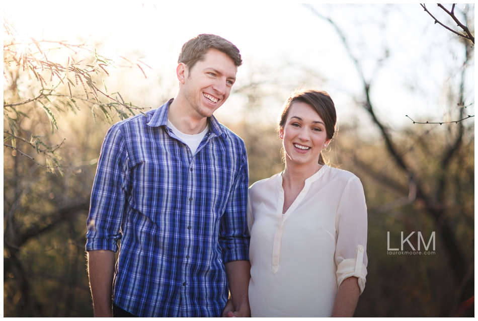 arizona-engagement-session-tucson-desert-wash-laura-k-moore-Hilary-Wyatt_0014.jpg