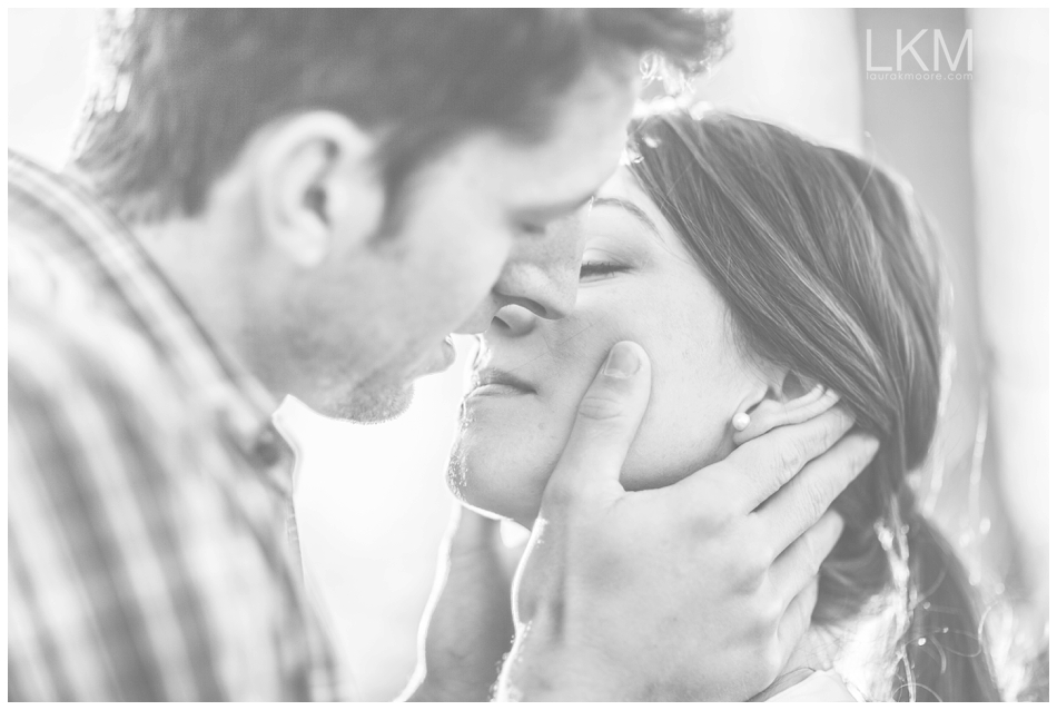 arizona-engagement-session-tucson-desert-wash-laura-k-moore-Hilary-Wyatt_0017.jpg