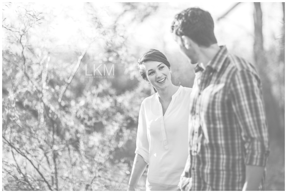 arizona-engagement-session-tucson-desert-wash-laura-k-moore-Hilary-Wyatt_0019.jpg