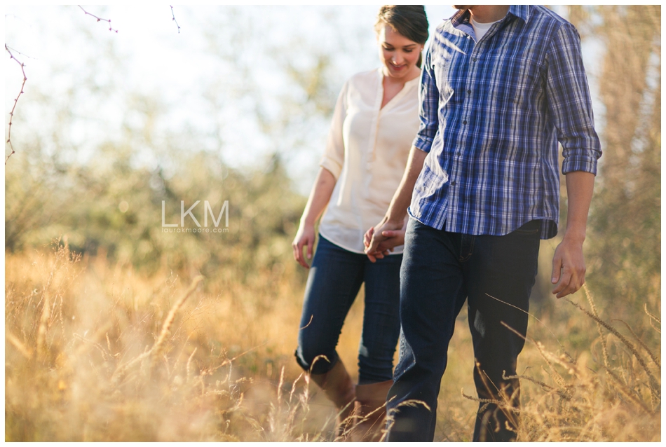 arizona-engagement-session-tucson-desert-wash-laura-k-moore-Hilary-Wyatt_0020.jpg