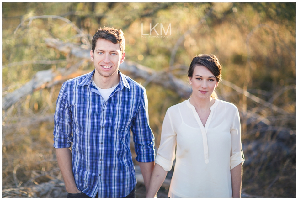 arizona-engagement-session-tucson-desert-wash-laura-k-moore-Hilary-Wyatt_0021.jpg