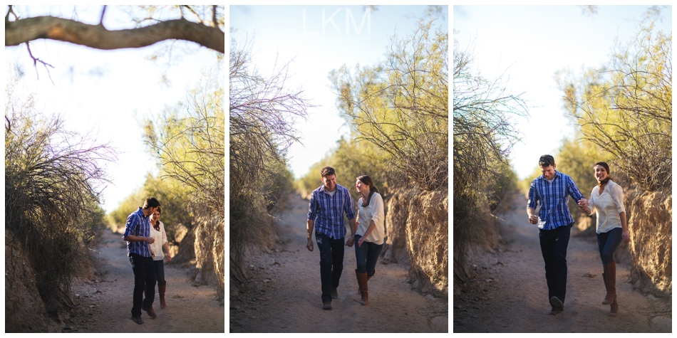 arizona-engagement-session-tucson-desert-wash-laura-k-moore-Hilary-Wyatt_0024.jpg