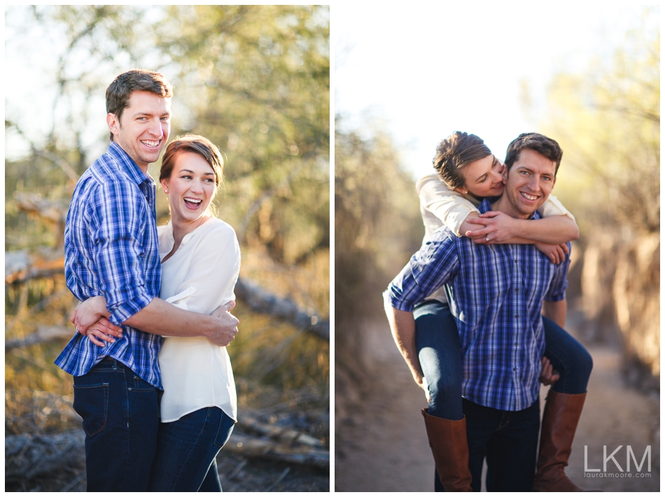 arizona-engagement-session-tucson-desert-wash-laura-k-moore-Hilary-Wyatt_0023.jpg