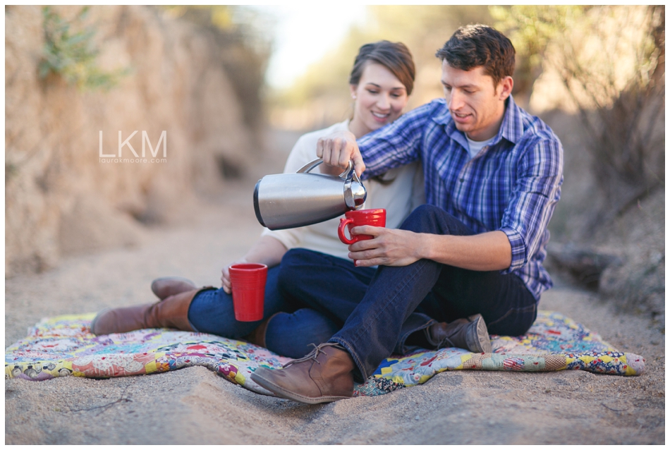 arizona-engagement-session-tucson-desert-wash-laura-k-moore-Hilary-Wyatt_0027.jpg