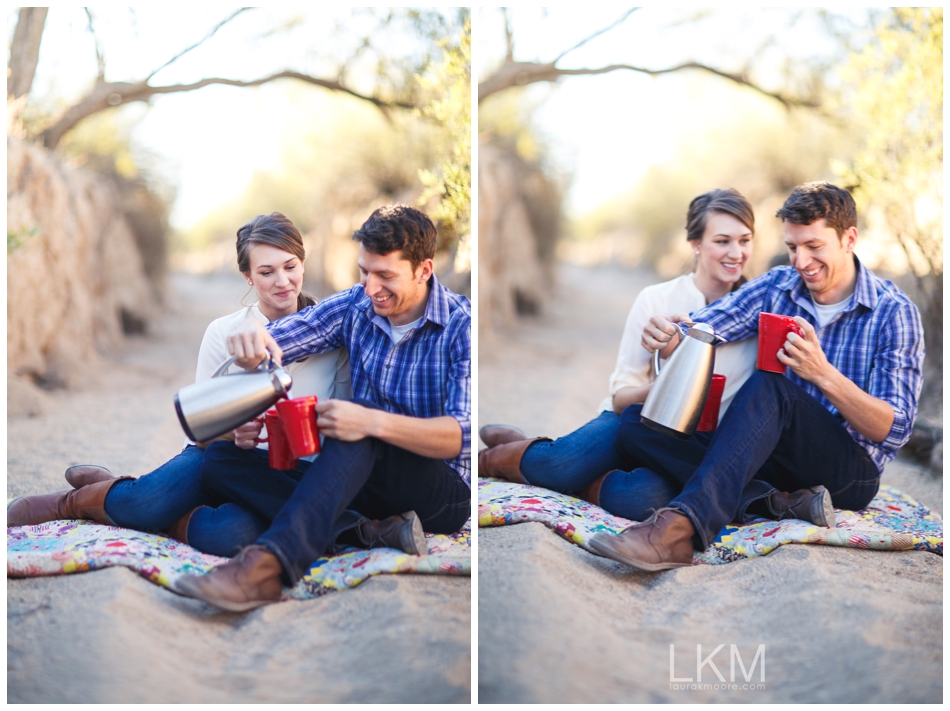 arizona-engagement-session-tucson-desert-wash-laura-k-moore-Hilary-Wyatt_0028.jpg