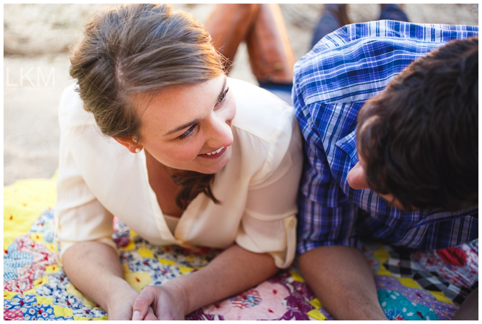 arizona-engagement-session-tucson-desert-wash-laura-k-moore-Hilary-Wyatt_0032.jpg