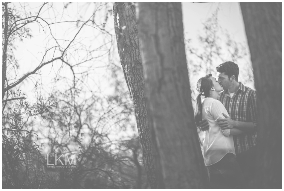 arizona-engagement-session-tucson-desert-wash-laura-k-moore-Hilary-Wyatt_0036.jpg
