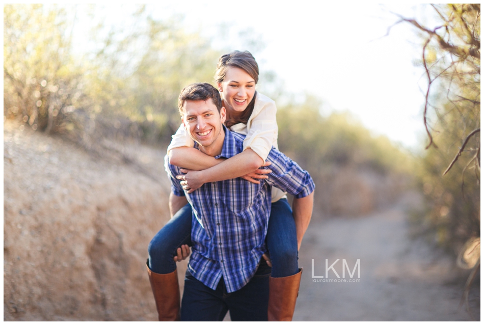 arizona-engagement-session-tucson-desert-wash-laura-k-moore-Hilary-Wyatt_0038.jpg