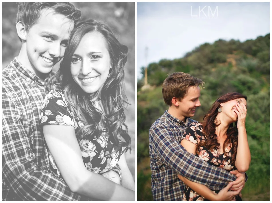 upland-engagement-pictures-fields-sunbeams-mt-baldy_0006.jpg