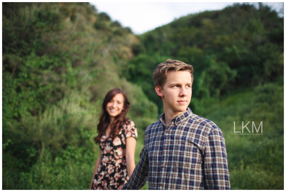 upland-engagement-pictures-fields-sunbeams-mt-baldy_0008.jpg