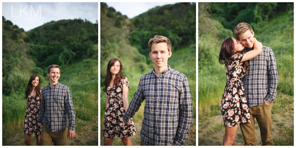 upland-engagement-pictures-fields-sunbeams-mt-baldy_0007.jpg