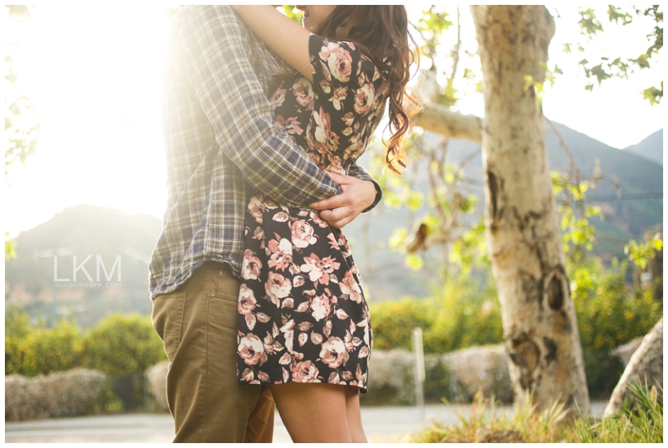 upland-engagement-pictures-fields-sunbeams-mt-baldy_0016.jpg