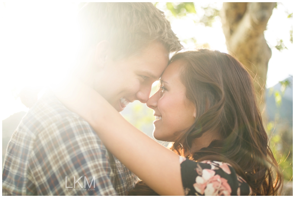 upland-engagement-pictures-fields-sunbeams-mt-baldy_0017.jpg