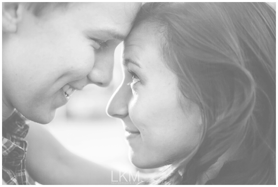 upland-engagement-pictures-fields-sunbeams-mt-baldy_0019.jpg