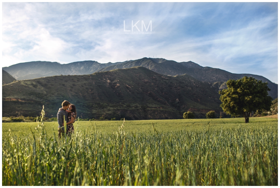 upland-engagement-pictures-fields-sunbeams-mt-baldy_0022.jpg