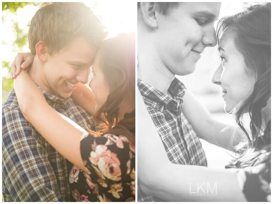 upland-engagement-pictures-fields-sunbeams-mt-baldy_0020.jpg