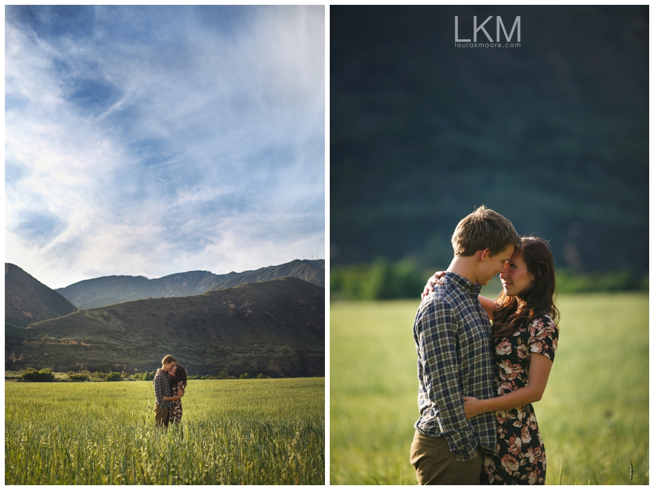 upland-engagement-pictures-fields-sunbeams-mt-baldy_0023.jpg