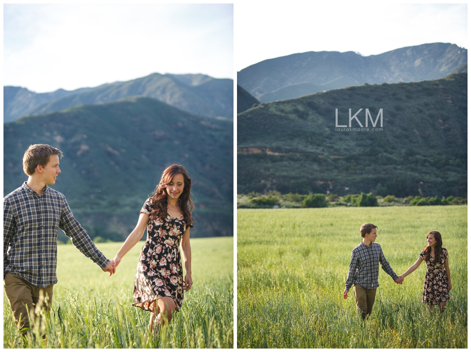 upland-engagement-pictures-fields-sunbeams-mt-baldy_0031.jpg