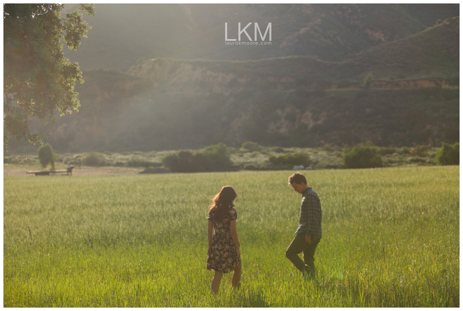 upland-engagement-pictures-fields-sunbeams-mt-baldy_0033.jpg