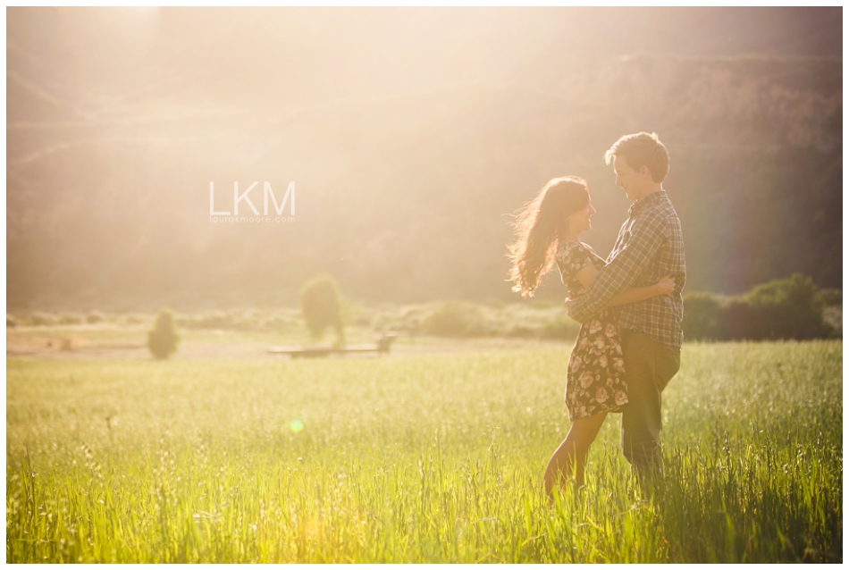 upland-engagement-pictures-fields-sunbeams-mt-baldy_0034.jpg