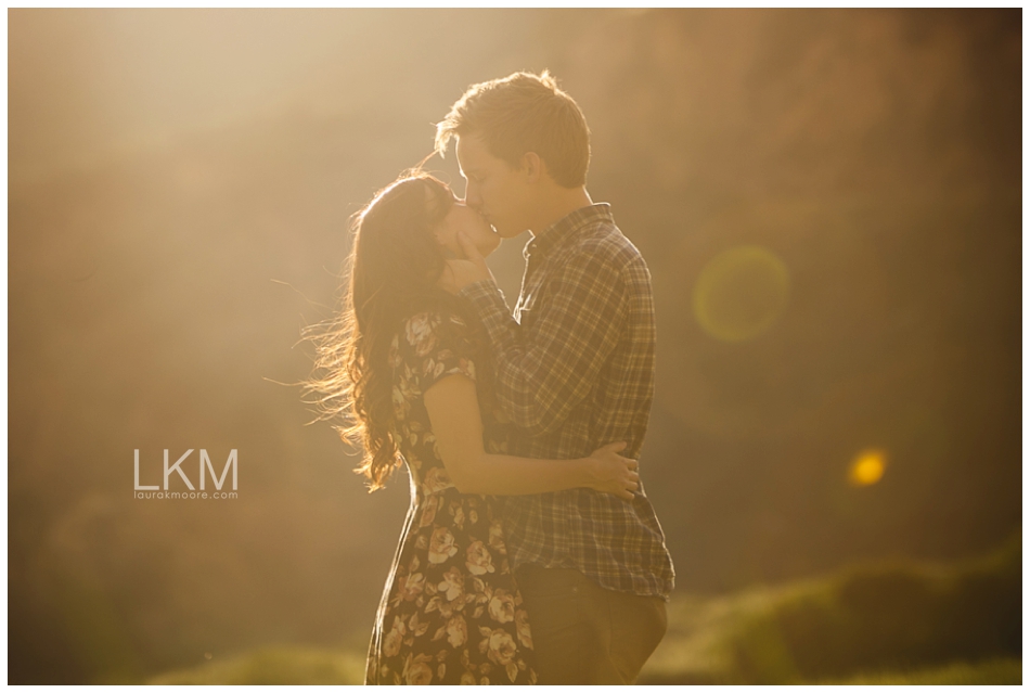 upland-engagement-pictures-fields-sunbeams-mt-baldy_0037.jpg