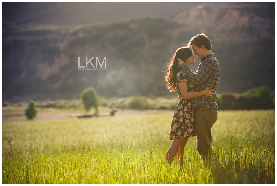 upland-engagement-pictures-fields-sunbeams-mt-baldy_0036.jpg