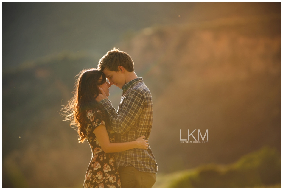 upland-engagement-pictures-fields-sunbeams-mt-baldy_0038.jpg