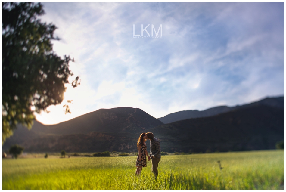 upland-engagement-pictures-fields-sunbeams-mt-baldy_0039.jpg