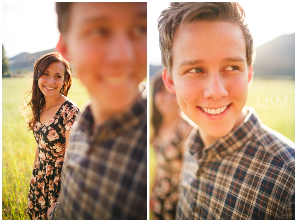 upland-engagement-pictures-fields-sunbeams-mt-baldy_0041.jpg