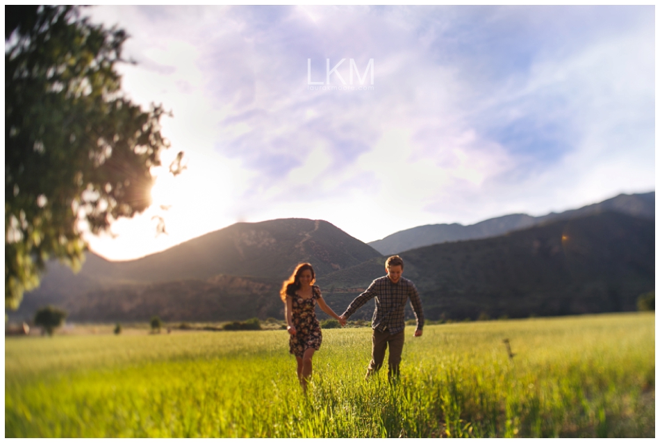 upland-engagement-pictures-fields-sunbeams-mt-baldy_0040.jpg