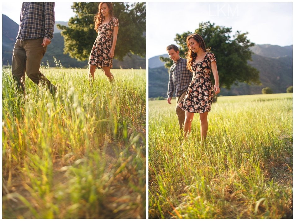 upland-engagement-pictures-fields-sunbeams-mt-baldy_0042.jpg
