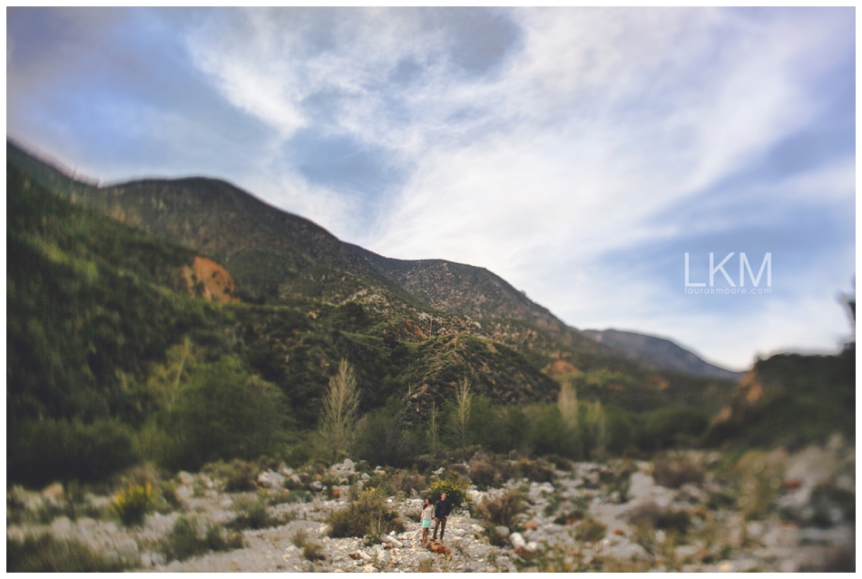 upland-engagement-pictures-fields-sunbeams-mt-baldy_0046.jpg