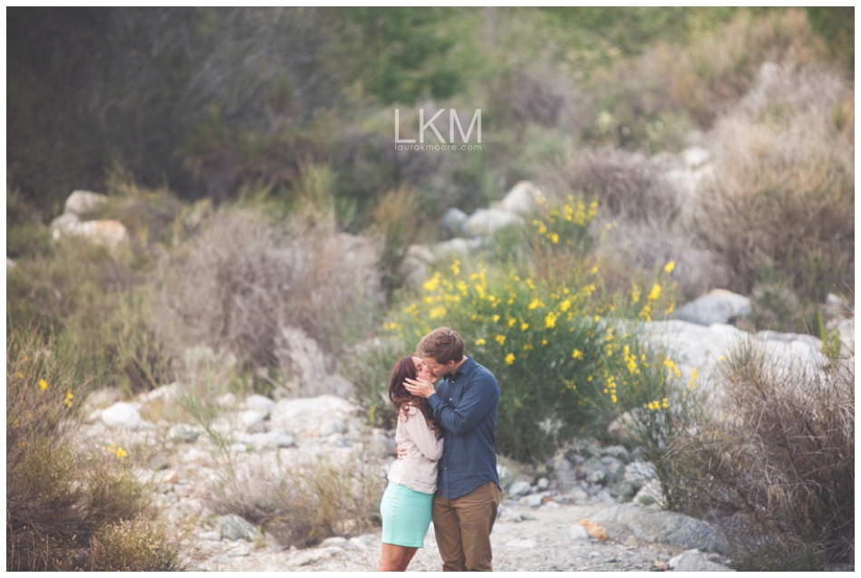 upland-engagement-pictures-fields-sunbeams-mt-baldy_0047.jpg