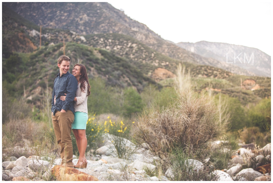 upland-engagement-pictures-fields-sunbeams-mt-baldy_0048.jpg