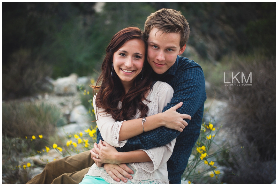 upland-engagement-pictures-fields-sunbeams-mt-baldy_0053.jpg