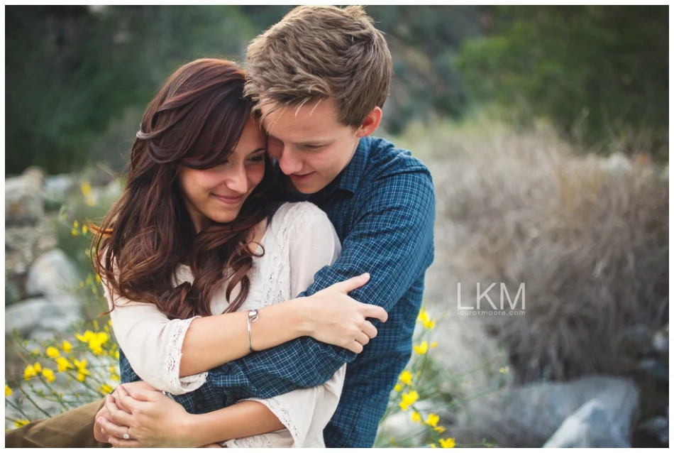 upland-engagement-pictures-fields-sunbeams-mt-baldy_0055.jpg
