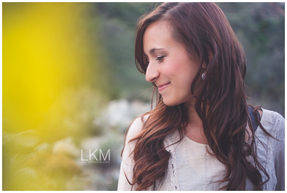 upland-engagement-pictures-fields-sunbeams-mt-baldy_0056.jpg