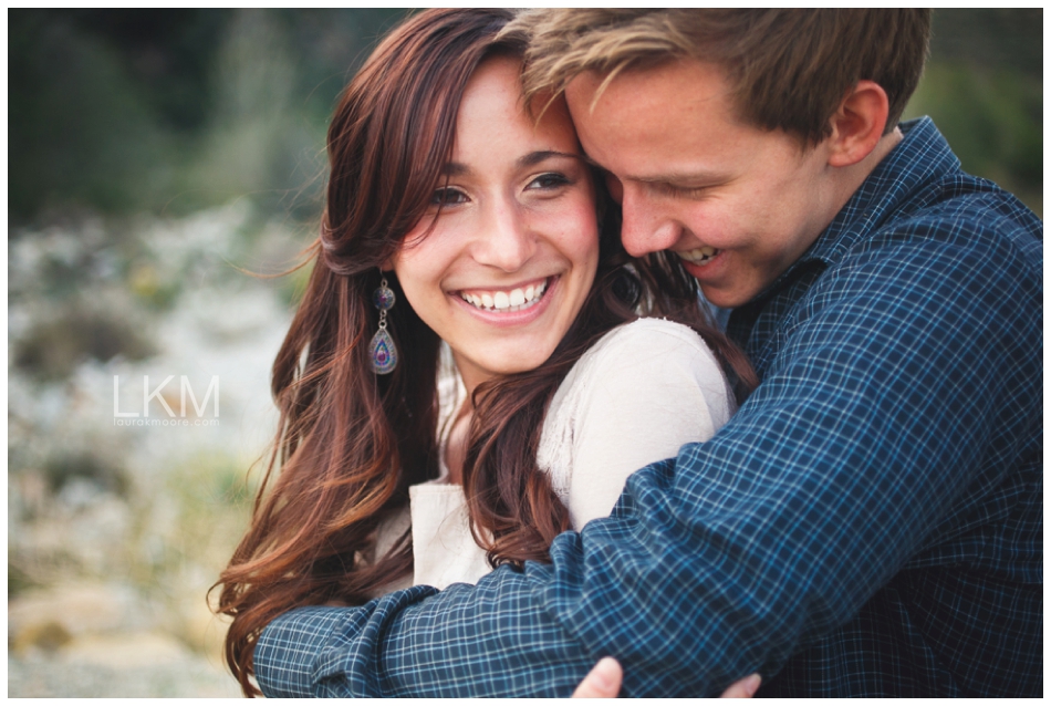 upland-engagement-pictures-fields-sunbeams-mt-baldy_0066.jpg