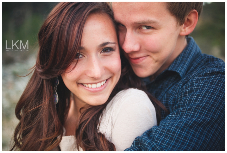 upland-engagement-pictures-fields-sunbeams-mt-baldy_0067.jpg