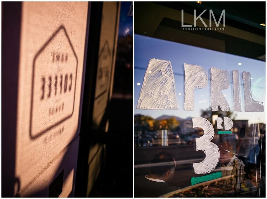 starbucks-speedtano-grand-opening-event-laura-k-moore-photography-2