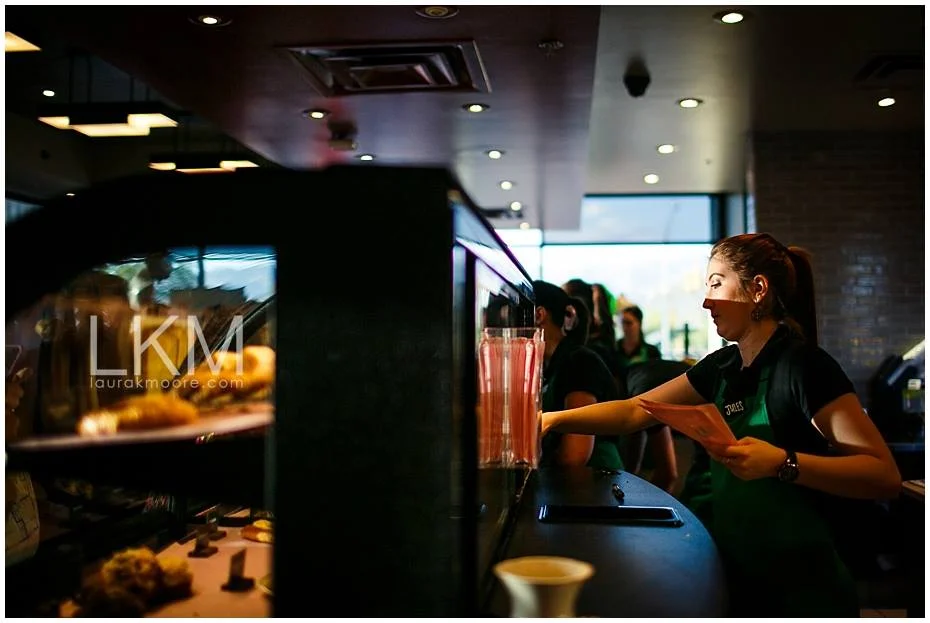 starbucks-speedtano-grand-opening-event-laura-k-moore-photography-5.jpg