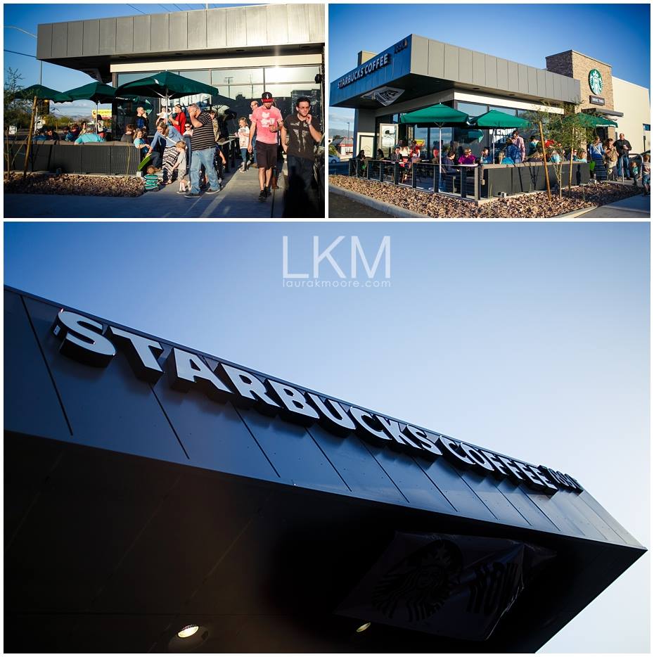 starbucks-speedtano-grand-opening-event-tucson-arizona-laura-k-moore-photography-9.jpg