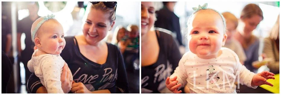 starbucks-speedtano-grand-opening-event-tucson-arizona-laura-k-moore-photography-14.jpg