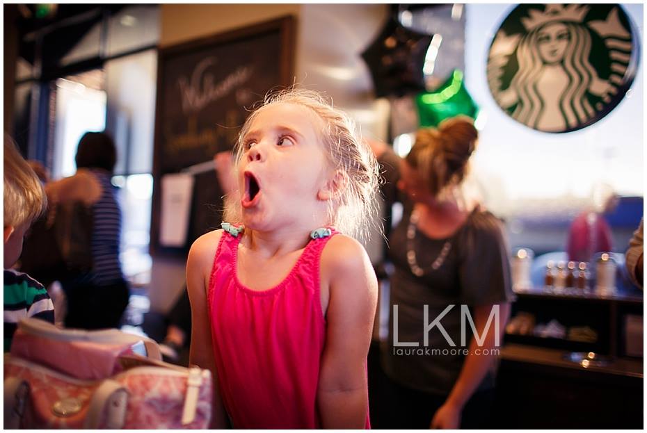 starbucks-speedtano-grand-opening-event-tucson-arizona-laura-k-moore-photography-31.jpg